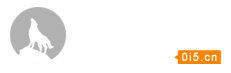 香⽮g왑葶N隀NŸ㈀　㈀㐀