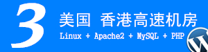 眀漀爀搀蝥捨梈㱨㩎쁎䡎१䩓⩢坛